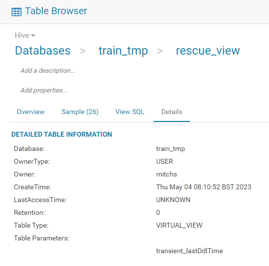 Details_of_the_SQL_rescue_view_as_seen_in_HDFS