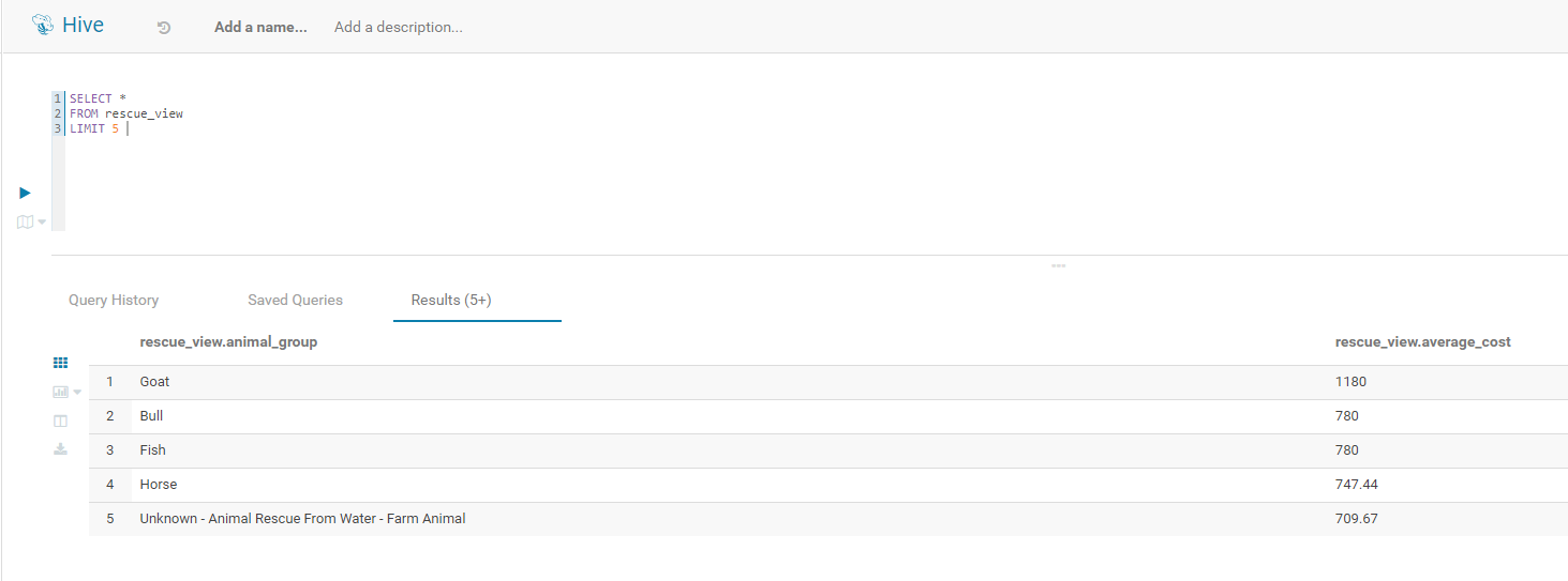 Output_of_SELECT_statement_applied_to_SQL_rescue_view